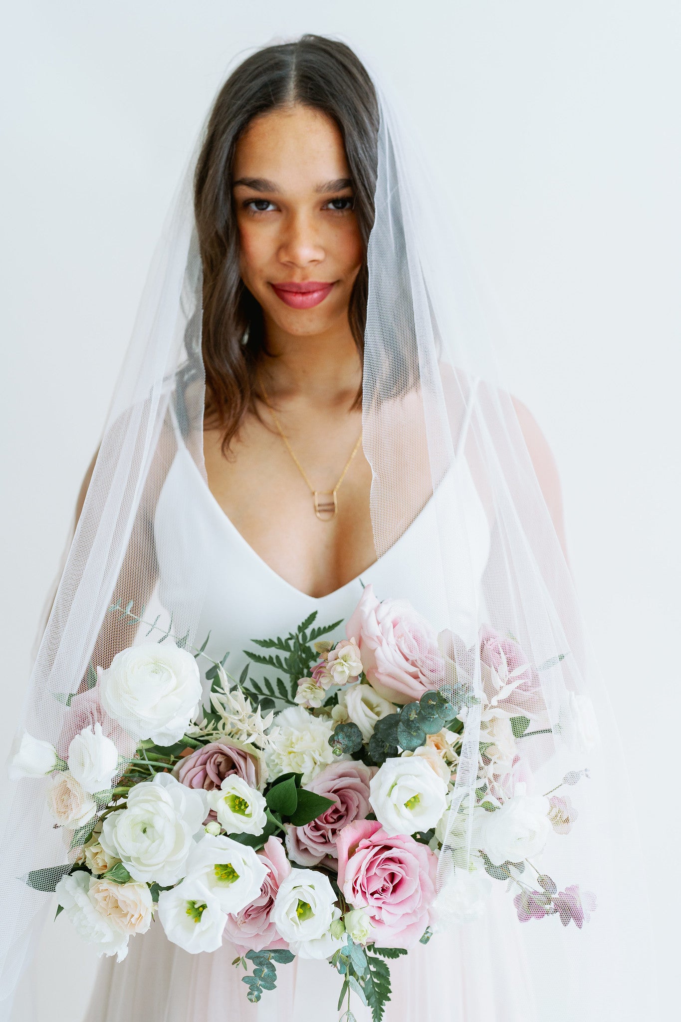 diy bouquet supplies from flower moxie