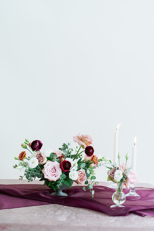 Centerpiece and Reception Supplies