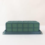 Large Wet Foam Floral Cages