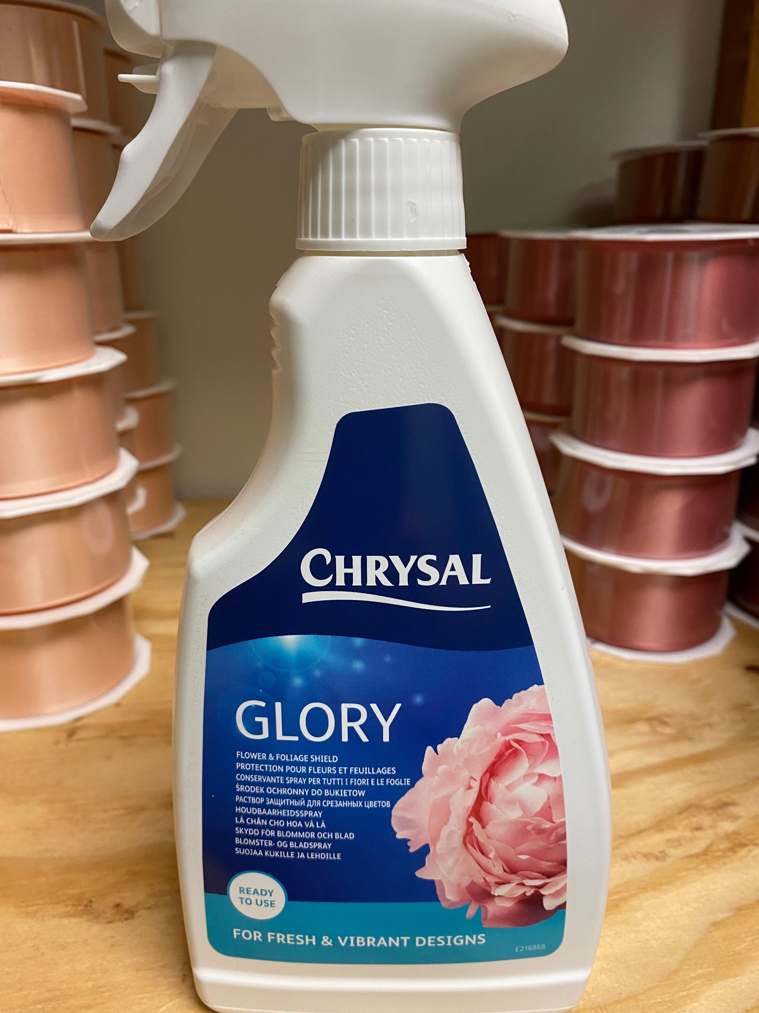Can i use elmers glue spray on roses｜TikTok Search
