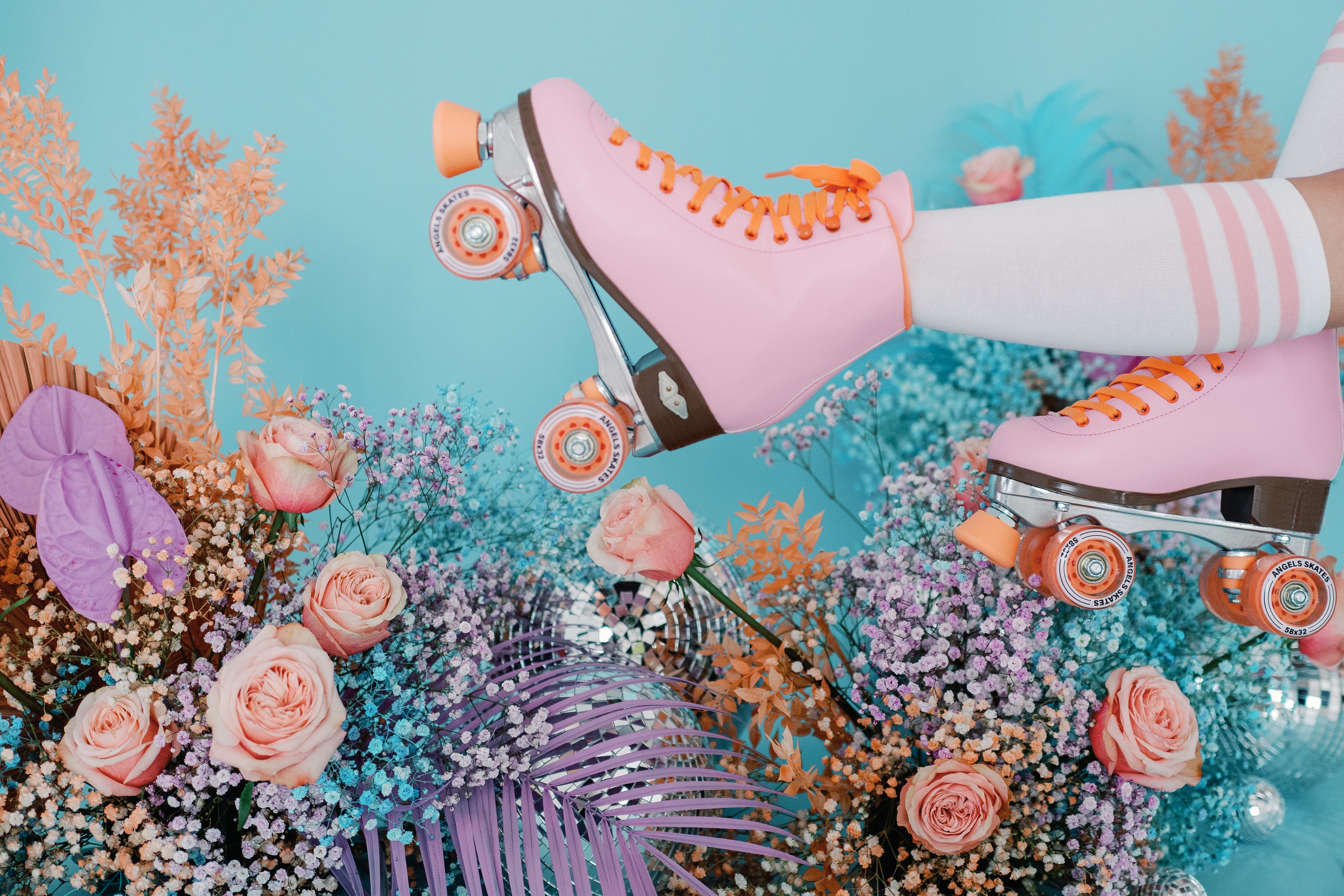 Flower Moxie Wedding Supply Kit Flower Moxie Supply