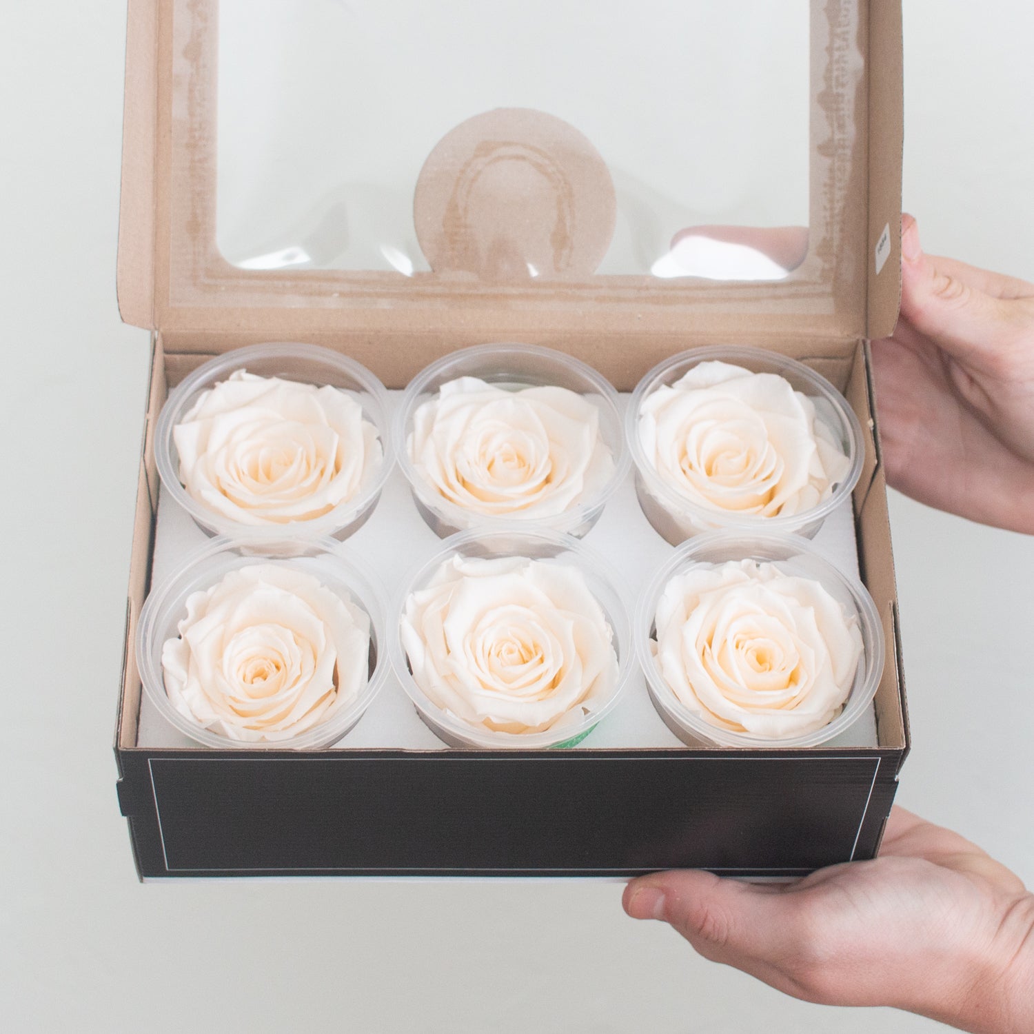 Your Guide to Preserved Roses: How Long Do They Really Last? – Flower ...
