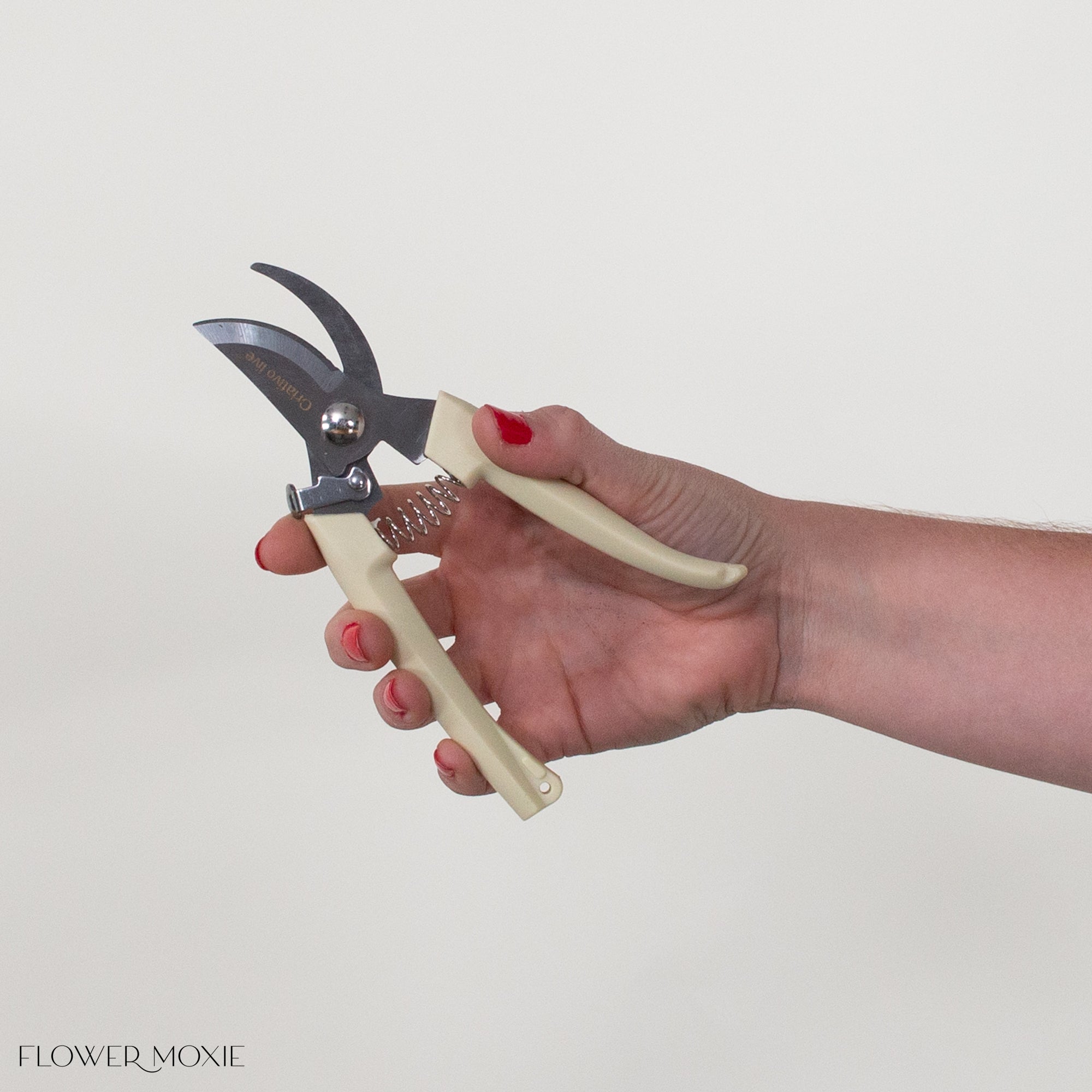 Professional Floral Shears | Flower Moxie | DIY Wedding – Flower Moxie ...