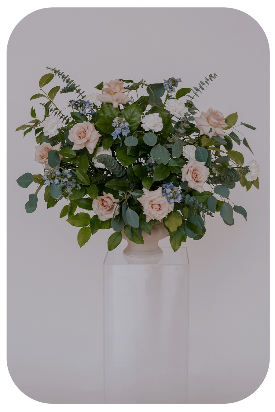 DIY Flower Kits Flower Moxie Supply