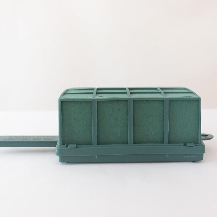 Grande Wet Floral Foam Cages for Arches Flower Moxie DIY Wedding