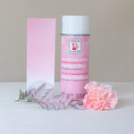 Perfect Pink Design Master Colortool Floral Spray Paint