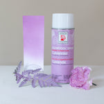 Lavender Design Master Colortool Floral Spray Paint