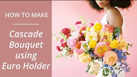 Floralife Crowning Glory Solution - Florist Distributing, Inc.